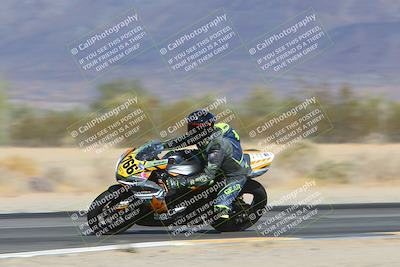 media/Dec-01-2024-TrackXperience (Sun) [[fa1e166fcf]]/Level 2/Session 3 Turn 6 Entry pans/